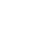 Airdrops Giveaways