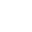 Competitive Transparent Pricing