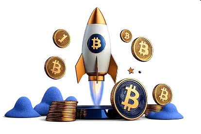 Why Invest in Crypto Marketing & Community Building in 2026