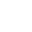 Data Driven Marketing Expertise