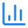 Successful airdrop-driven adoption