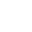 Marketing Business Consultation