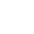 Post-Launch Optimization & Scaling