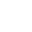 Quality Brand Assurance
