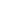 Quick feedback