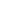 SEO (Search Engine Optimization)
