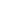 Whitepaper Optimization