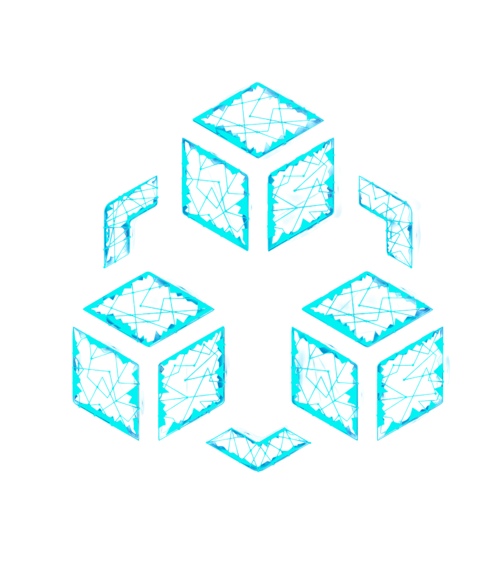 Institutional-Grade Blockchain & Tokenization Infrastructure Partner