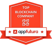appfutura