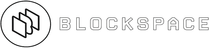 Blockspace