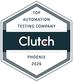 Clutch Phoenix