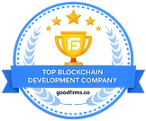 Goodfirms