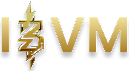 IBVM