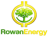 RowanEnergy