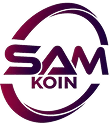 SamKoin