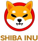 ShibaInu