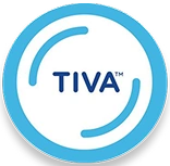 Tiva