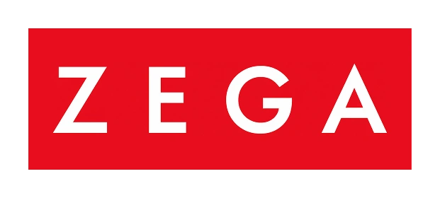 Zega